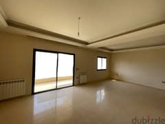 RWK314CA - Apartment For Rent In Sahel Alma  شقة للإيجار في ساحل علما