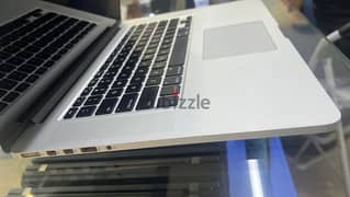 apple macbook