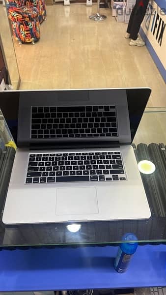 apple macbook 2