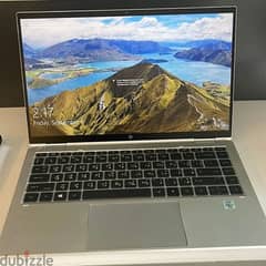 HP EliteBook 1040 G7 0