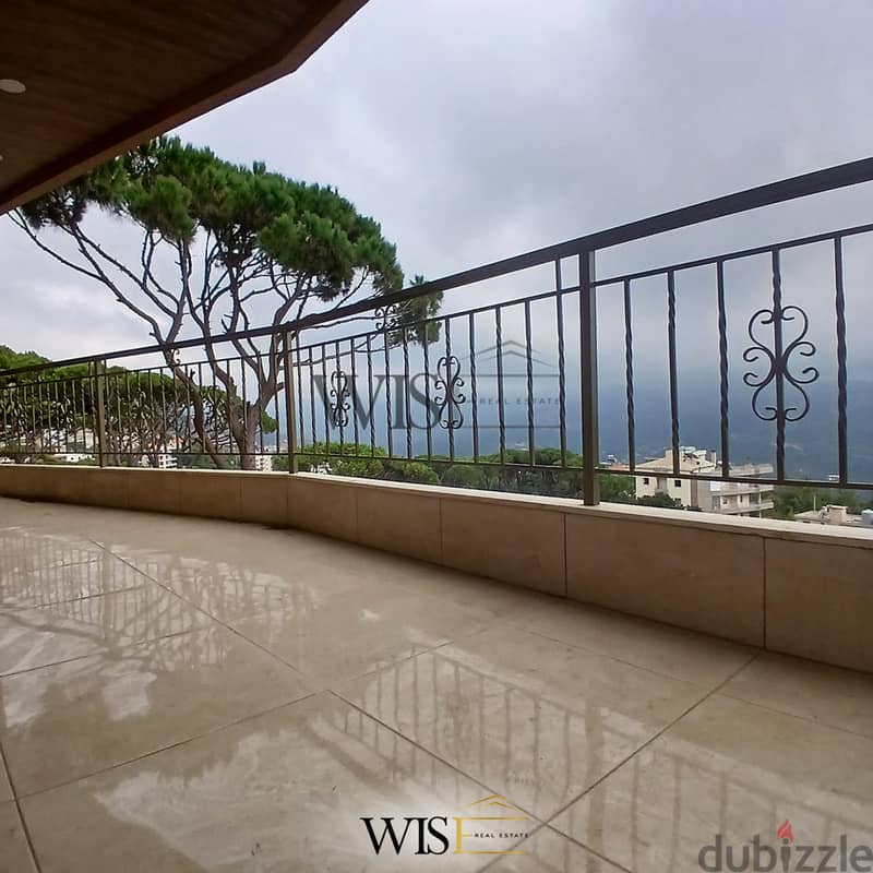  145 SQM Apartment for SALE in Douar! 0