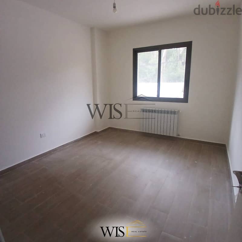  145 SQM Apartment for SALE in Douar! 1