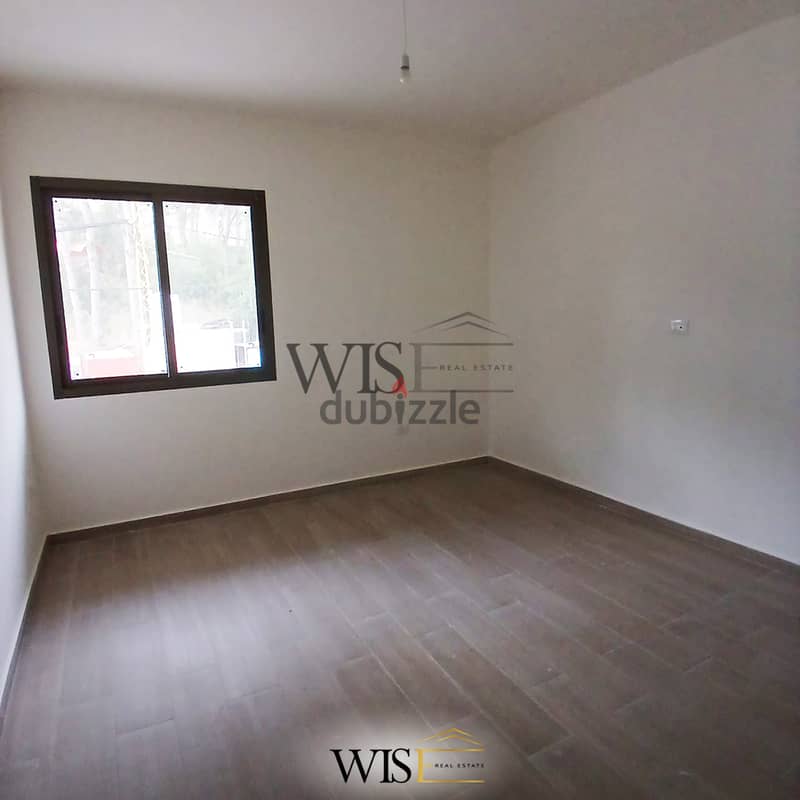  145 SQM Apartment for SALE in Douar! 2