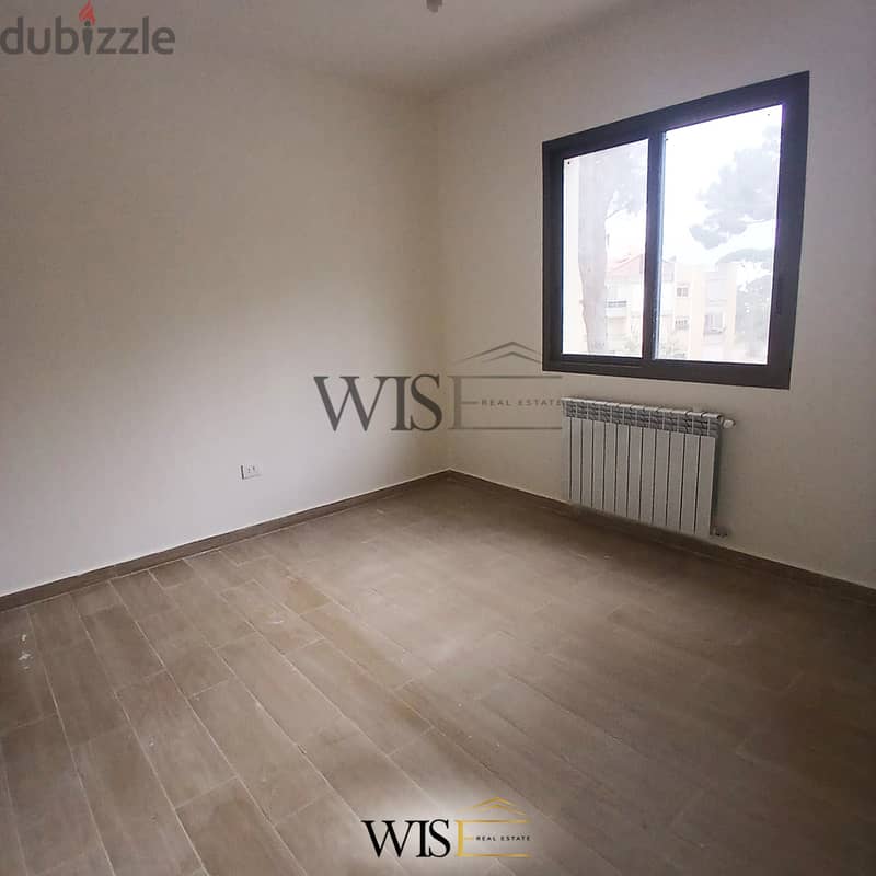  145 SQM Apartment for SALE in Douar! 3