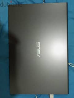 Asus 15.6" Touchscreen Work From Home 0