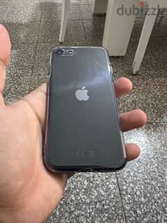 iphone se 2020 128 gb 0