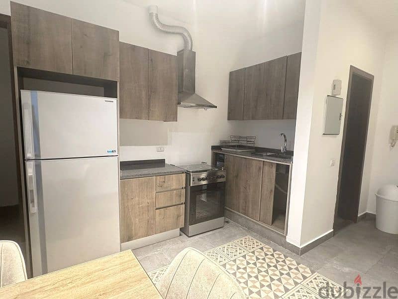 2 bedrooms antilias apartment for re 3