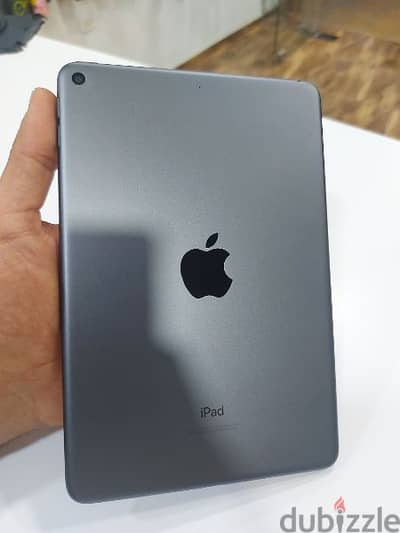 ipad mini (5 generation)