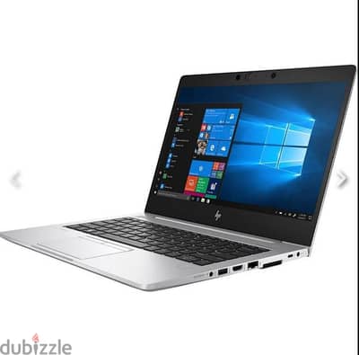 hp elite book