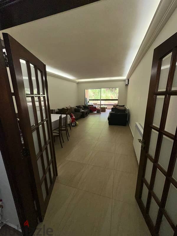 apartmanı for sale bsalim 0