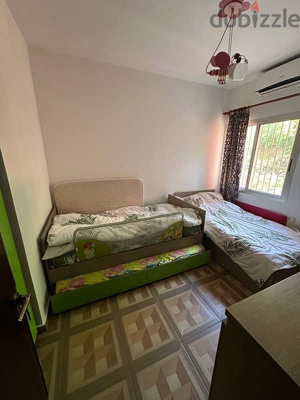 apartmanı for sale bsalim 2