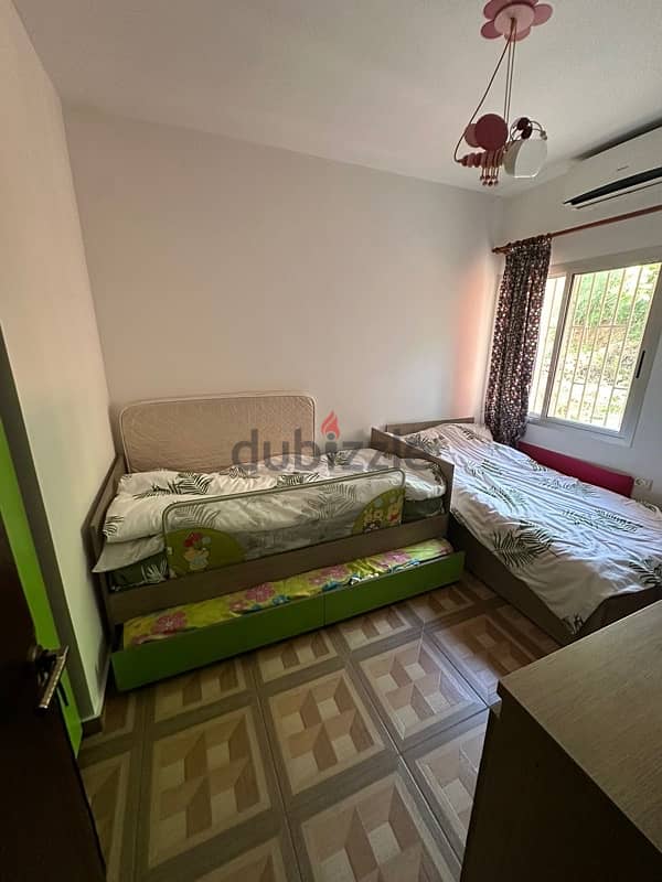 apartmanı for sale bsalim 8