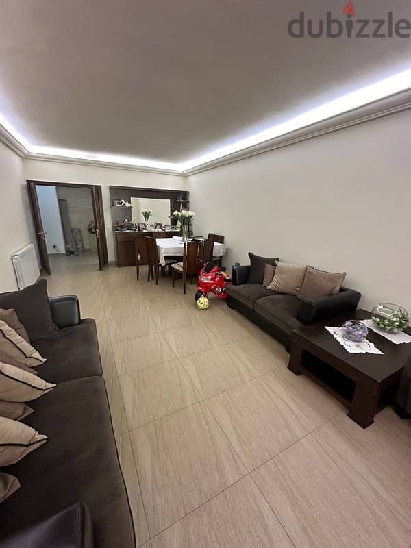 apartmanı for sale bsalim 11