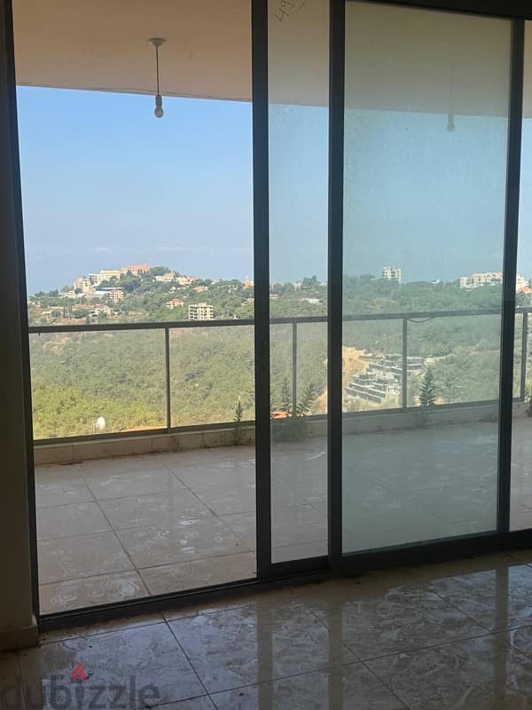 apartment for sale Aatchane 1