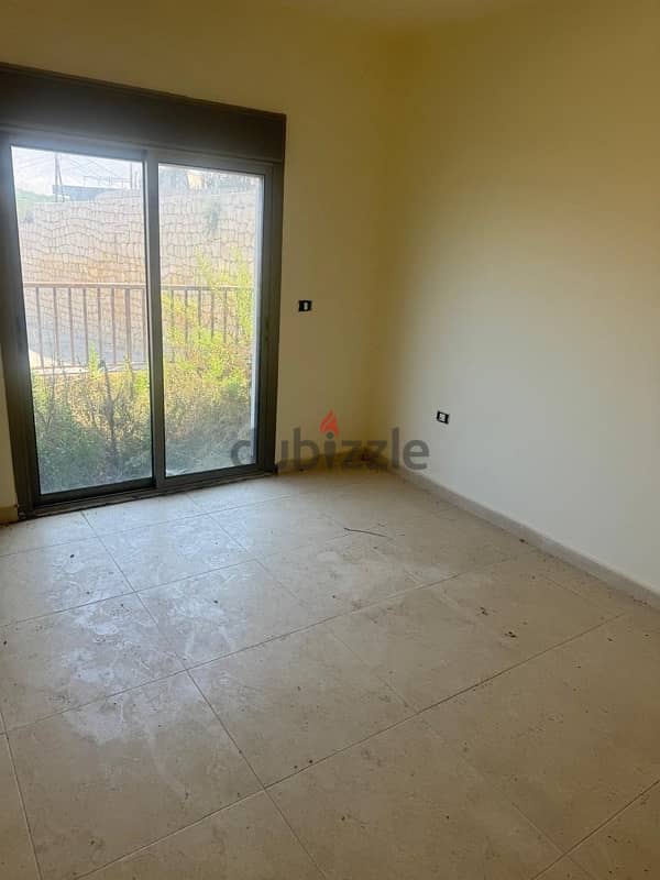 apartment for sale Aatchane 3