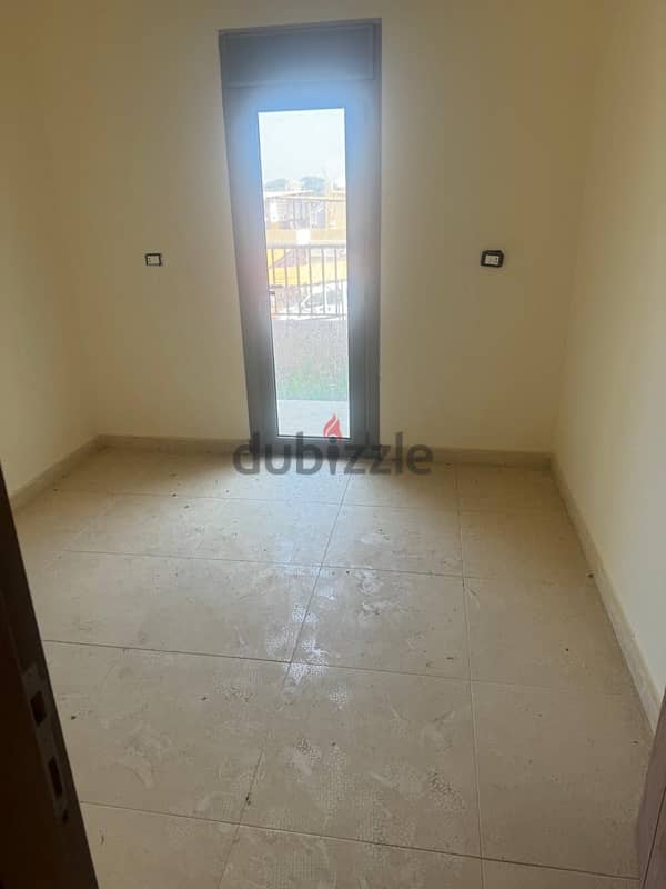 apartment for sale Aatchane 4