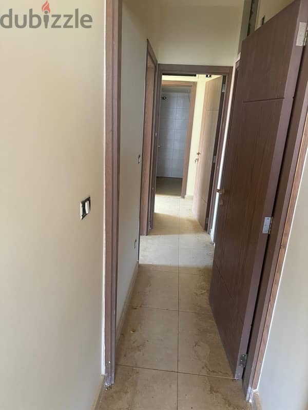 apartment for sale Aatchane 5