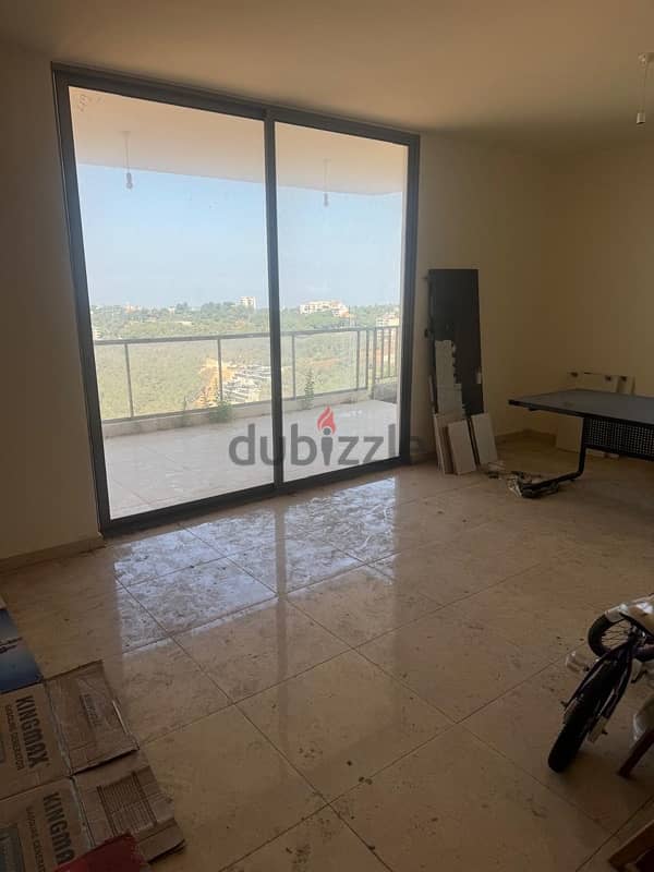 apartment for sale Aatchane 6