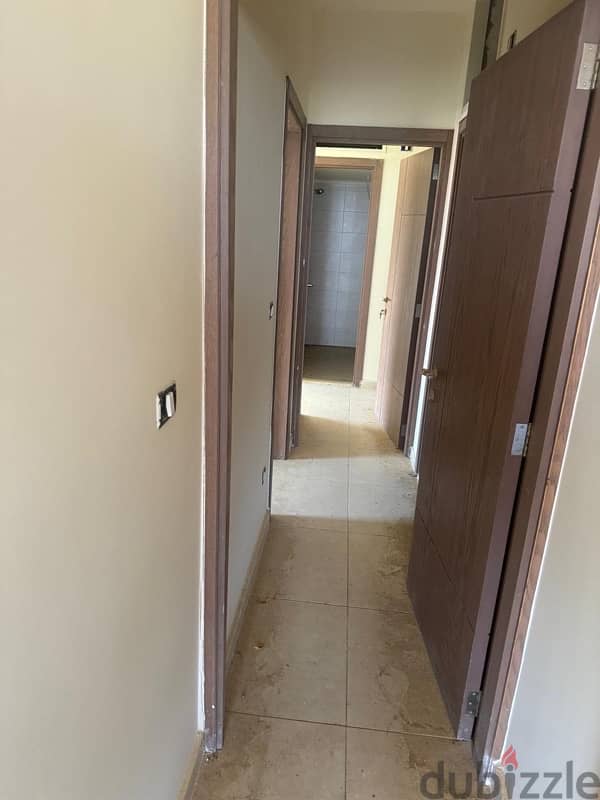 apartment for sale Aatchane 9