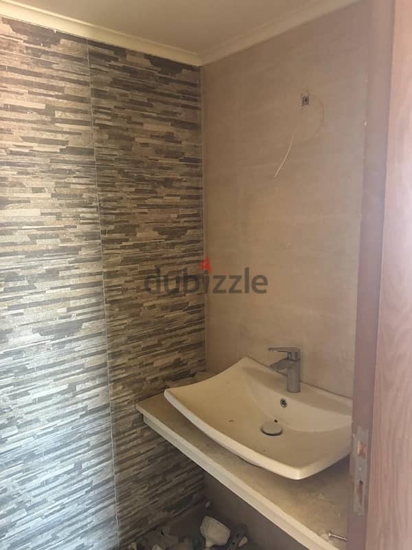 apartment for sale Aatchane 10