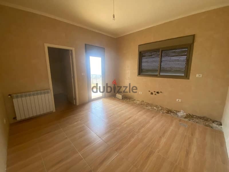 apartment for sale balouneh 1