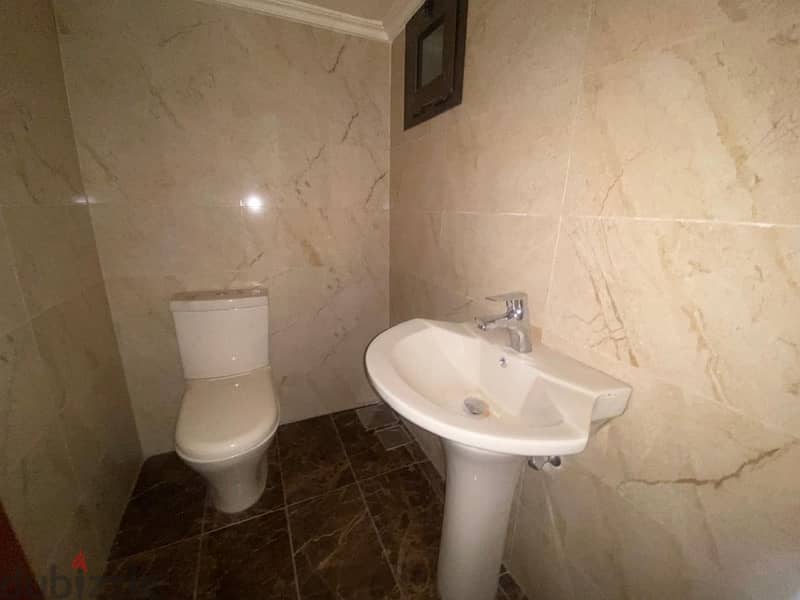 apartment for sale balouneh 2