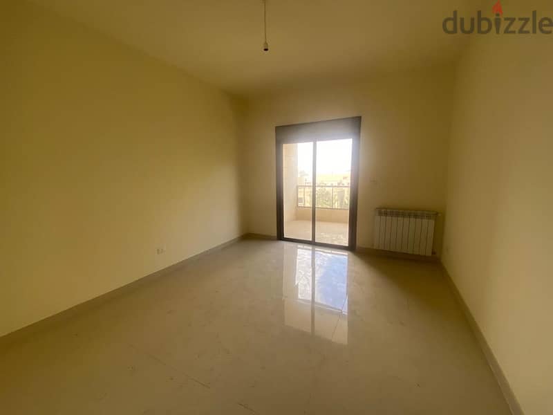 apartment for sale balouneh 3