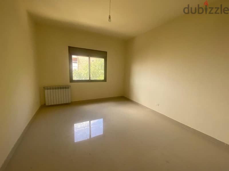 apartment for sale balouneh 4