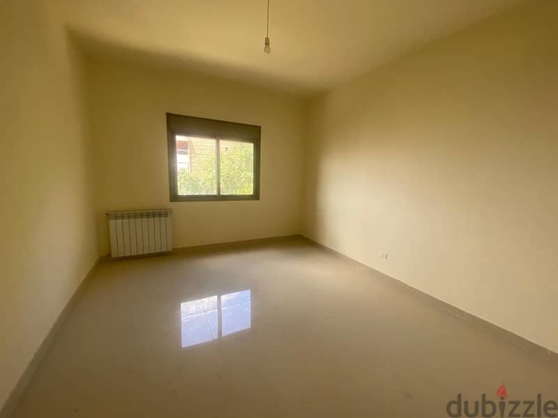 apartment for sale balouneh 6