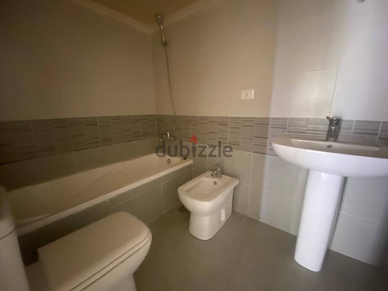 apartment for sale balouneh 9