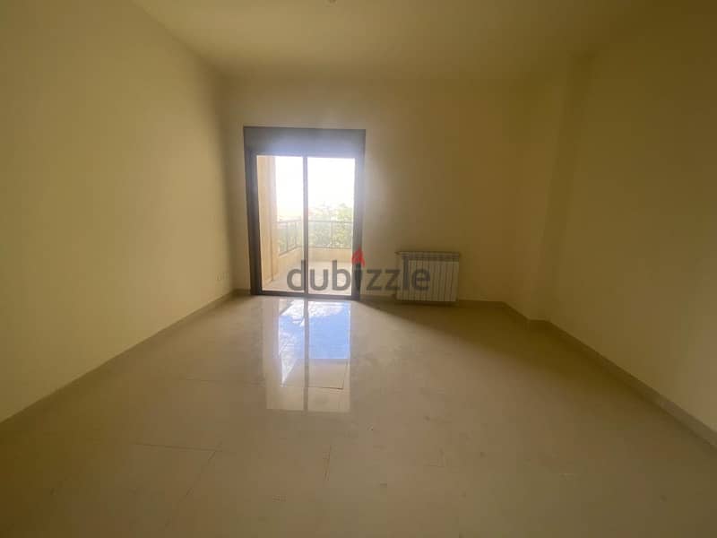 apartment for sale balouneh 10