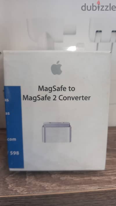 Magsafe