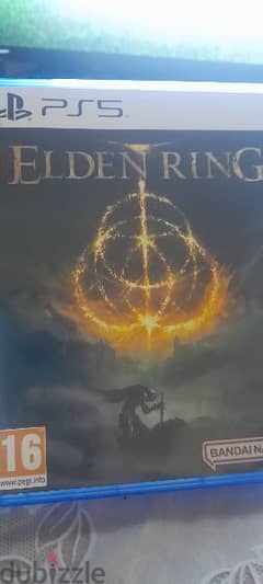 elden ring 0