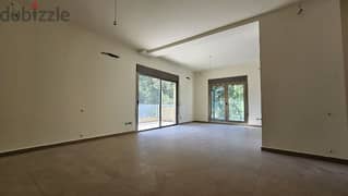 128SQM Brand New Apartment in Fanar for only 145,000$