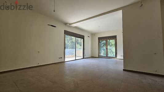 128SQM