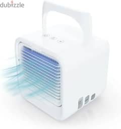 Mini air cooler 0