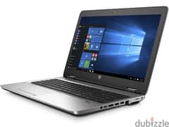 HP ProBook