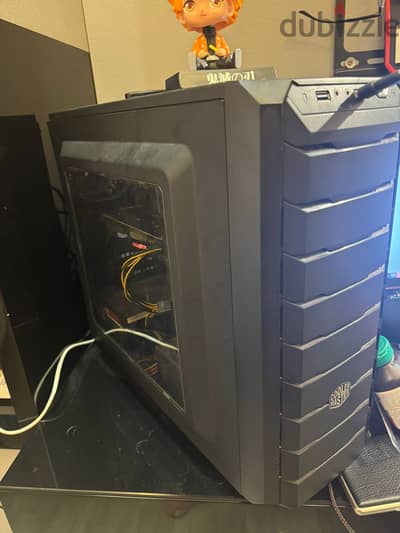 Gaming Pc For Sale