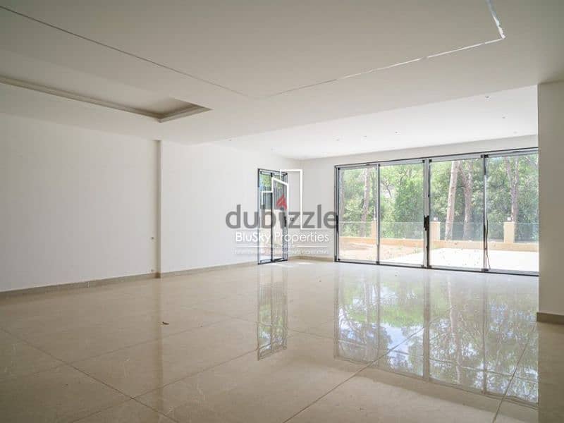 Apartment For SALE In Monteverde شقة للبيع #PH 2