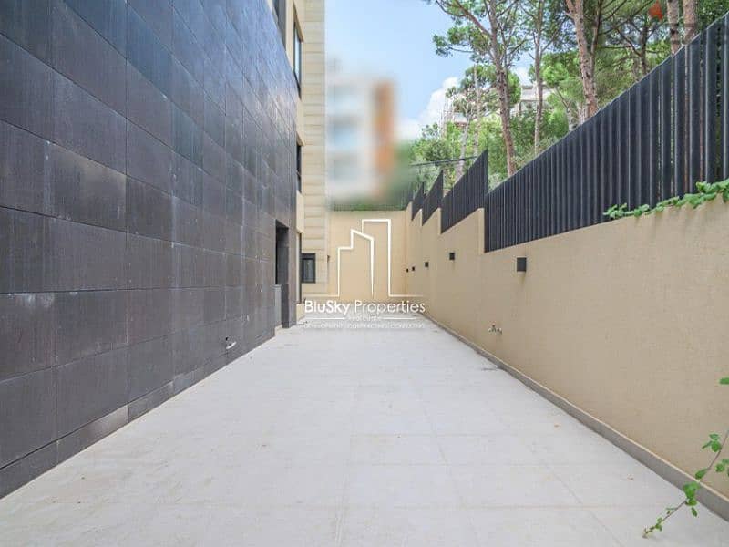 Apartment For SALE In Monteverde شقة للبيع #PH 3