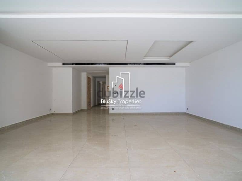 Apartment For SALE In Monteverde شقة للبيع #PH 5