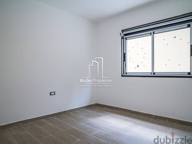 Apartment For SALE In Monteverde شقة للبيع #PH 8