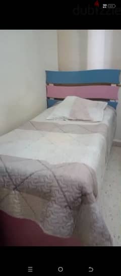 bedroom 0