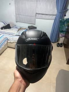 helmet 0