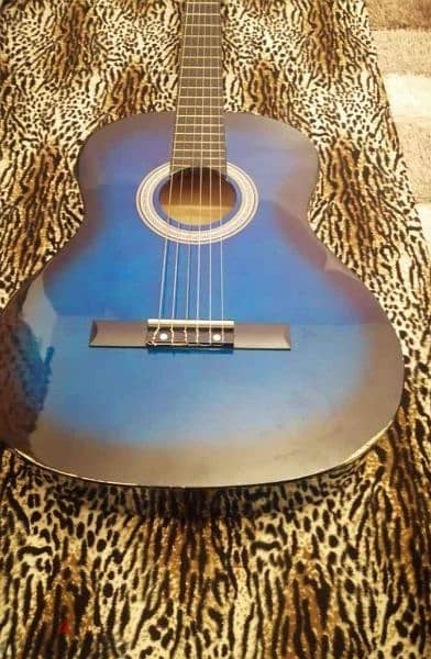 gitar 0