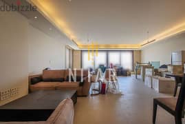 Apartments For Sale in Sioufi | شقق للبيع في سيوفي | AP16336 0