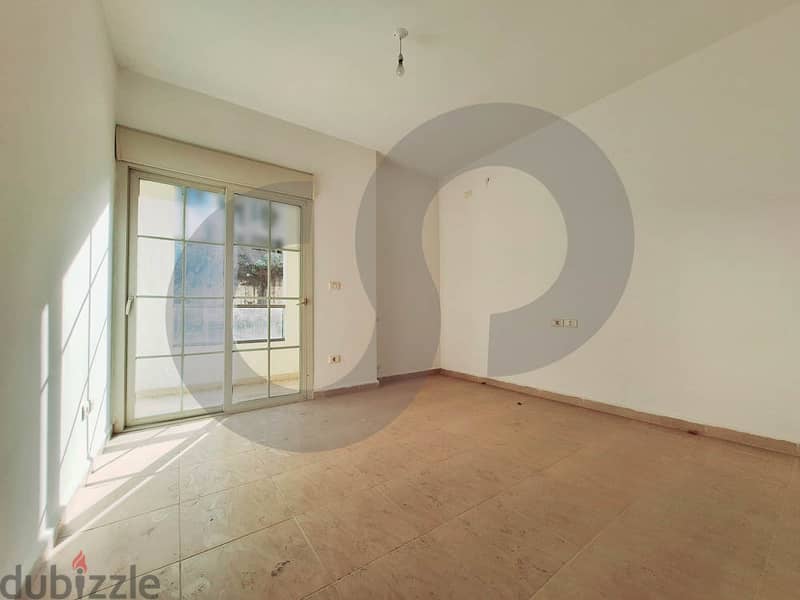 Luxurious, Spacious, Keserwan, Zouk Mickael/ زوق مكايل REF#EW113248 4