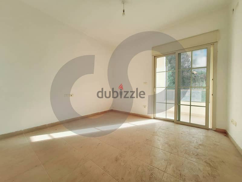 Luxurious, Spacious, Keserwan, Zouk Mickael/ زوق مكايل REF#EW113248 5