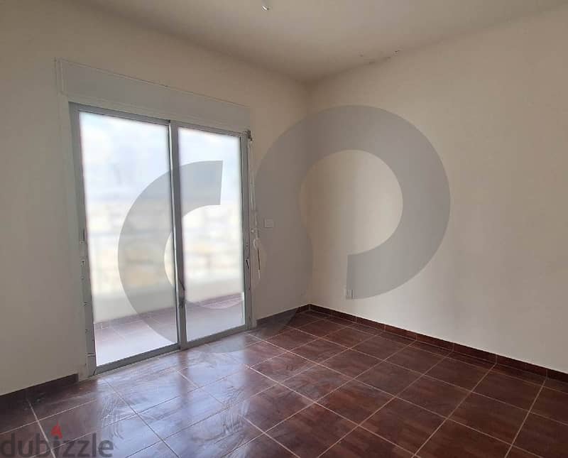 AMAZING SEA VIEW, JBEIL, NAHR IBRAHIM/نهر إبراهيم  REF#AB113253 4