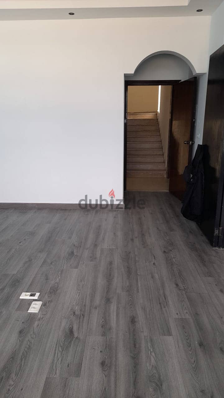 dora office 120 sqm for rent Ref#6360 2